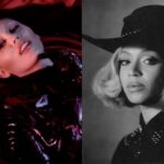 Miley Cyrus reveals she wrote new single ‘Easy Lover' for Beyoncé's Cowboy Carter album