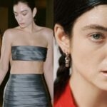 Lorde clarifies her gender identity: ‘I feel like a man and a woman'