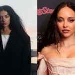 Charli xcx, JADE, Jessie Ware and other major pop stars sign letter in solidarity with trans community