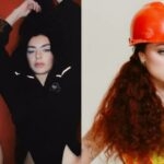 Five LGBTQ+ acts not to miss at Primavera Sound 2025