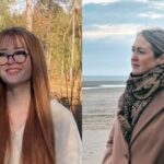 Esther Ghey on Brianna: A Mother's Story: ‘It reminds me of what I've lost' – see an exclusive clip