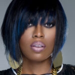 10 forgotten Missy Elliott tracks that deserve a spot on your playlist