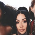 Sugababes announced as Brighton & Hove Pride 2025 headliners – and we're ready to push the button
