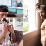 Gay Argentina: Meet the queer and LGBTQ-friendly men of Buenos Aires