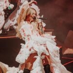 The story of Mighty Hoopla 2025, in 12 pictures – from Kesha to JADE to Ciara