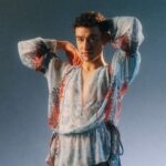Olly Alexander on how reuniting with boyfriend after 10 years apart gave ‘new perspective' on music (EXCLUSIVE)