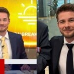 Gay GB News host says Pride ‘doesn't show anything good about the gay community'
