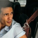 On Swift Horses star Diego Calva on playing Jacob Elordi's on-screen boyfriend and his mental health journey