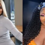 RHOA star NeNe Leakes criticised for anti-trans comments to Ts Madison