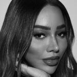 Munroe Bergdorf says ‘conversation is always the solution – it enables a sense of freedom' (EXCLUSIVE)
