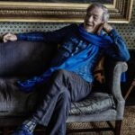 Sir Ian McKellen to open historic all-trans and nonbinary production of Twelfth Night