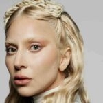 Lady Gaga's ‘MAYHEM': Song titles, producers and everything we know so far