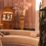 Wicked: For Good trailer and first-look images drop – and we're defying gravity once again