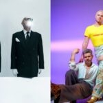 Pet Shop Boys and Scissor Sisters to play one off gig at Sandringham Estate