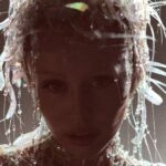 Miley Cyrus's ‘pop opera' Something Beautiful: release date, producers and everything we know so far