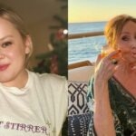 Nicola Coughlan slams HBO Harry Potter series after raising nearly £120,000 for trans charity