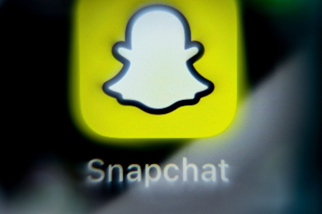 Texas House Bill 186 could block minors from using social media. See where the bill stands