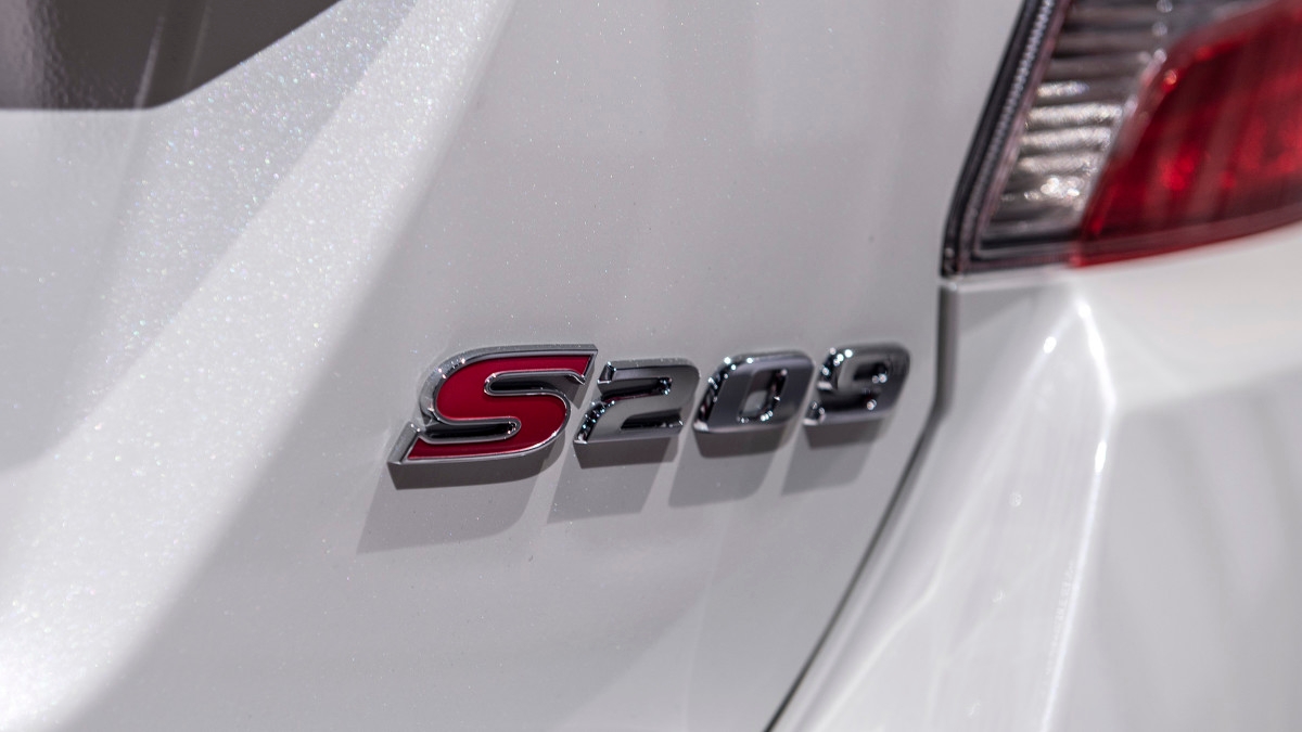 Porsche Fanatic Jerry Seinfeld is Also A Huge Fan Of This Familiar Brand