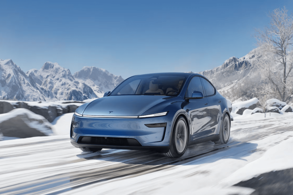 Almost Half of Tesla Owners Say Their Cars Have Been Damaged Intentionally