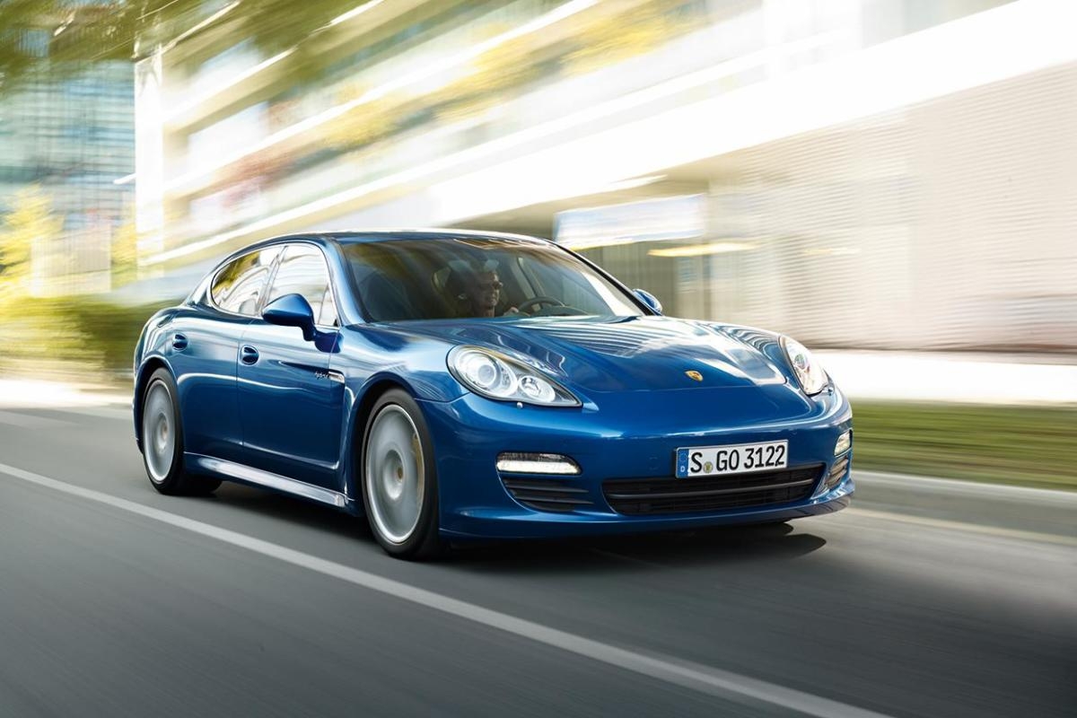 The 6 best ugly-beautiful cars from the past 50 years