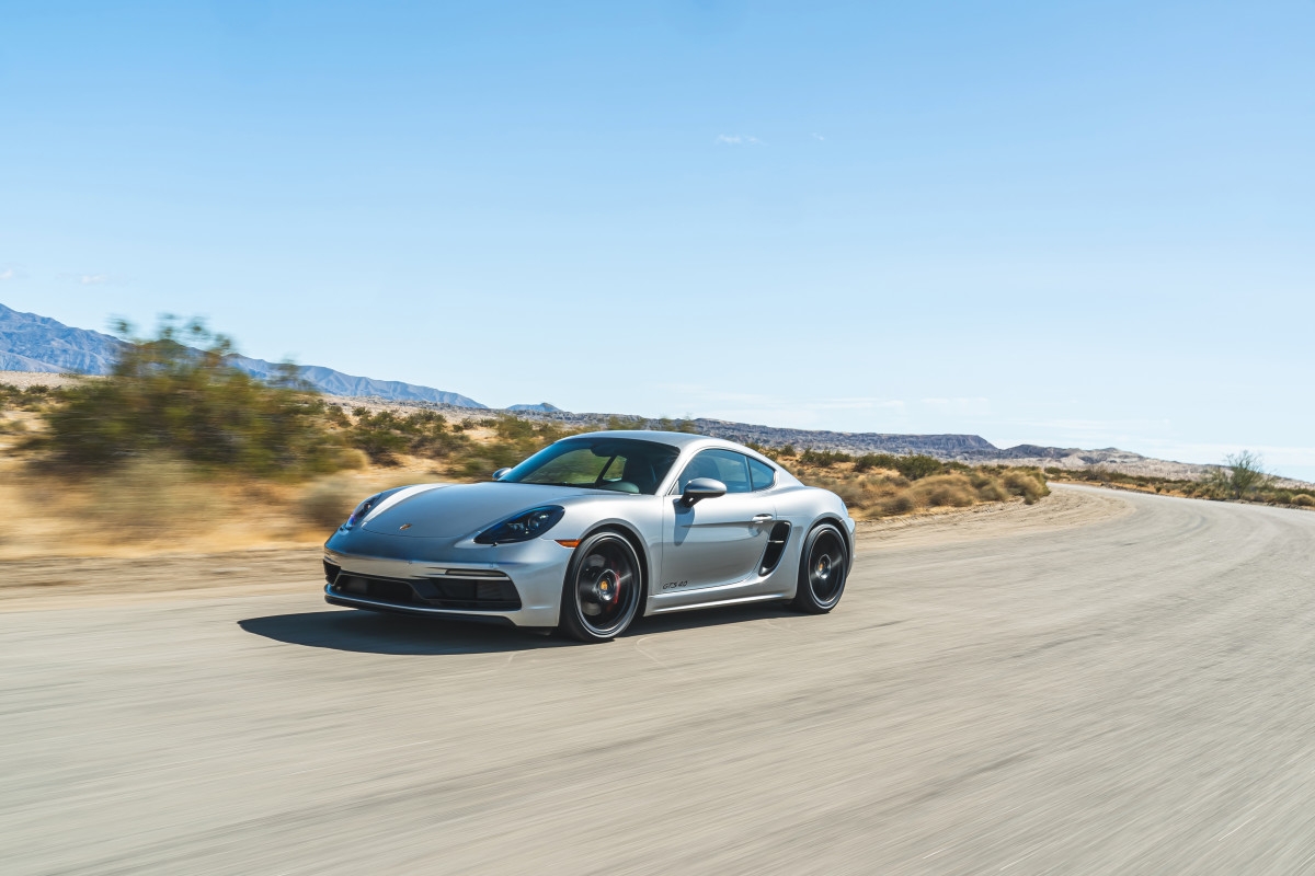 10 Vehicles Dying in 2026 (And What to Buy Instead)