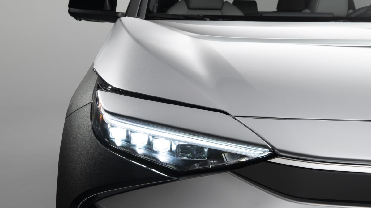 Toyota And Subaru Dragged To Court Because A Simple Component Keeps Failing