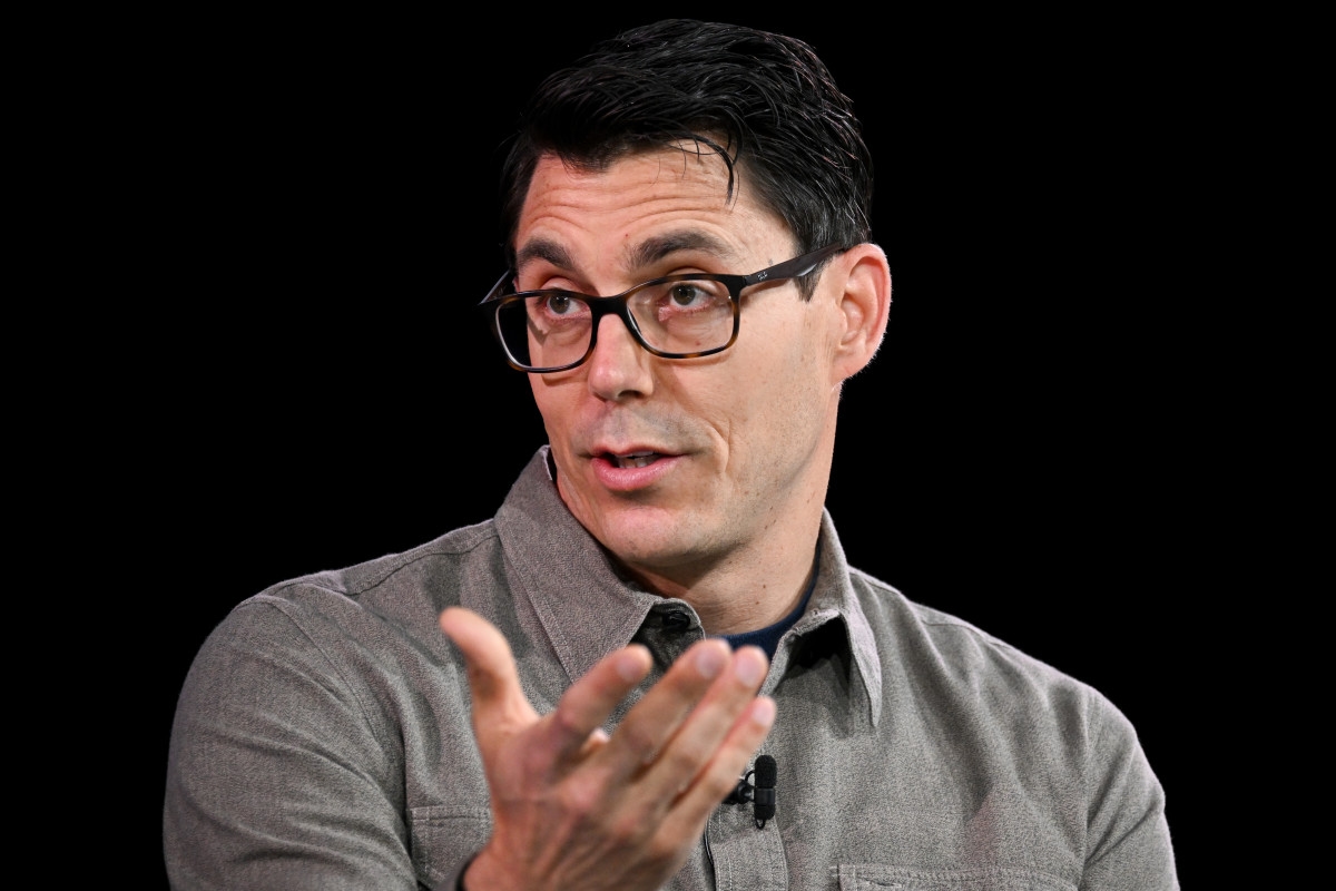 Rivian CEO Teases More Affordable EVs During Podcast Appearance
