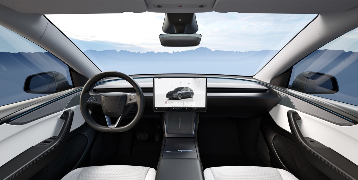 Apple Co-Founder Steve Wozniak says Tesla is 'The Worst' at the Only Thing That Sets It Apart