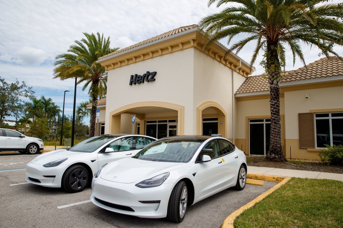 Drivers Can Find Tons of Cars for Sale Under $30K Through Commonly-Overlooked Dealer