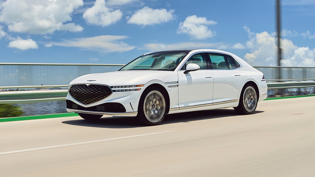 Hyundai has experienced a significant transformation over the past 50 years