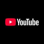 YouTube hits play on bid to broadcast the Oscars