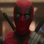 Yes, billion-dollar baby Deadpool will probably also be in Avengers: Doomsday