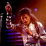 Michael Jackson biopic likely Moonwalking to 2026