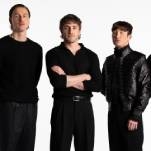 Four fab Beatles movies are coming to theaters in April 2028