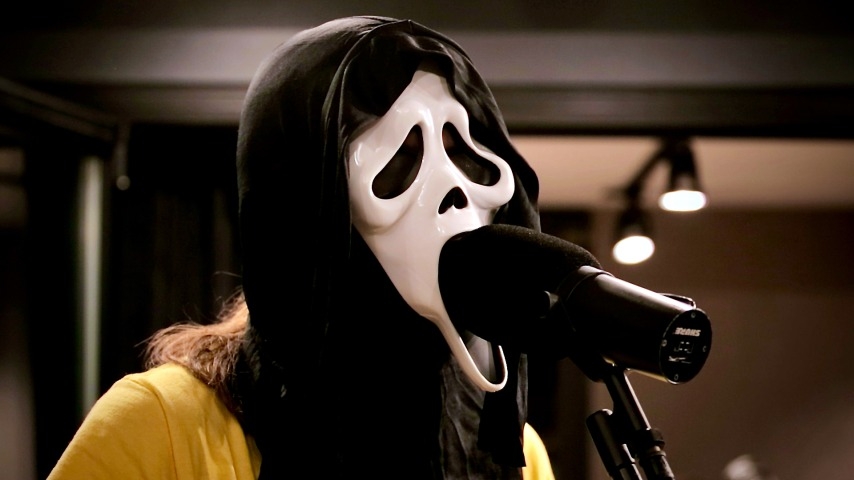Here's the official song list for A.V. Undercover season 10