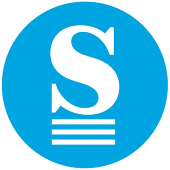 USA TODAY Network Style Guide a free resource