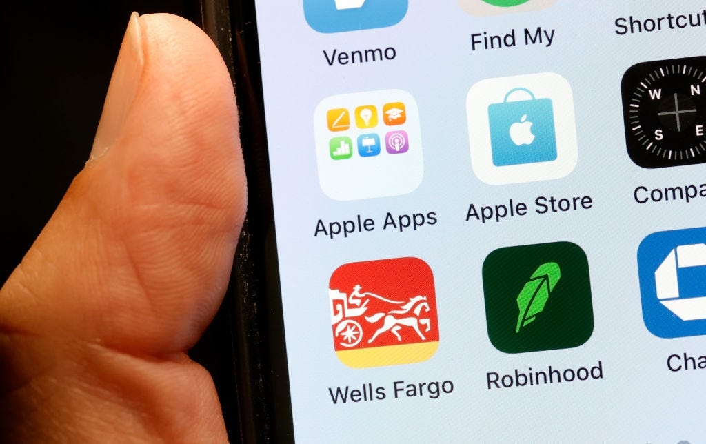 When does iOS 26 come out? Everything Apple iPhone users need to know
