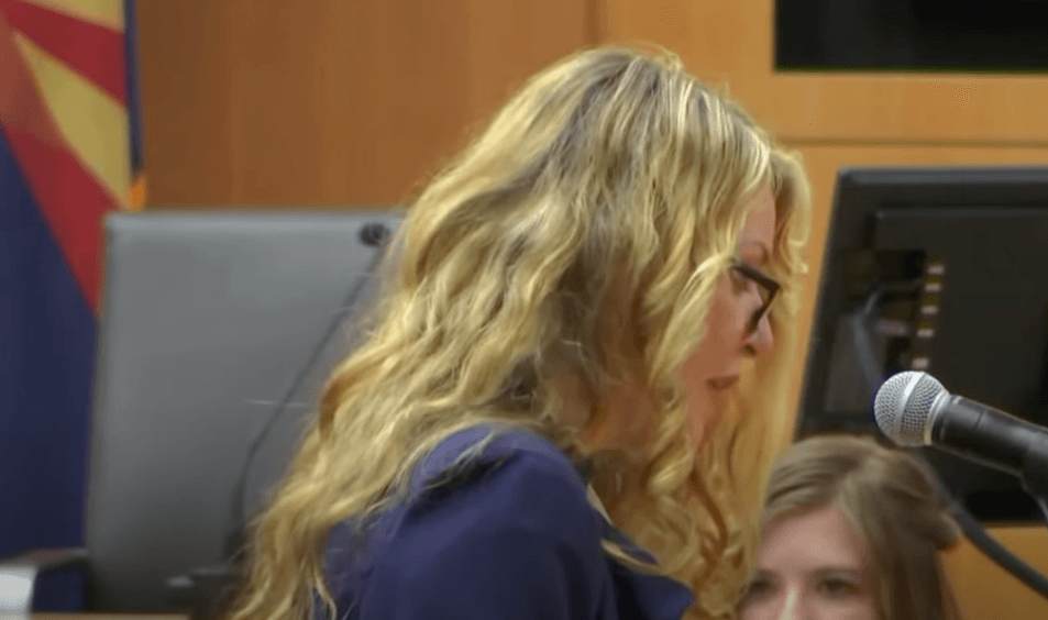 Lori Vallow Daybell: What to know about 'Doomsday Mom' and her convictions