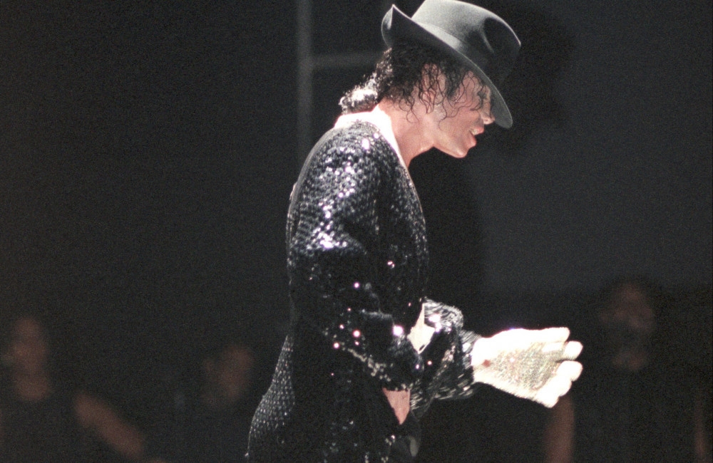 Michael Jackson's fixation on cosmetic surgery ‘sparked by childhood humiliation at hands of his dad'
