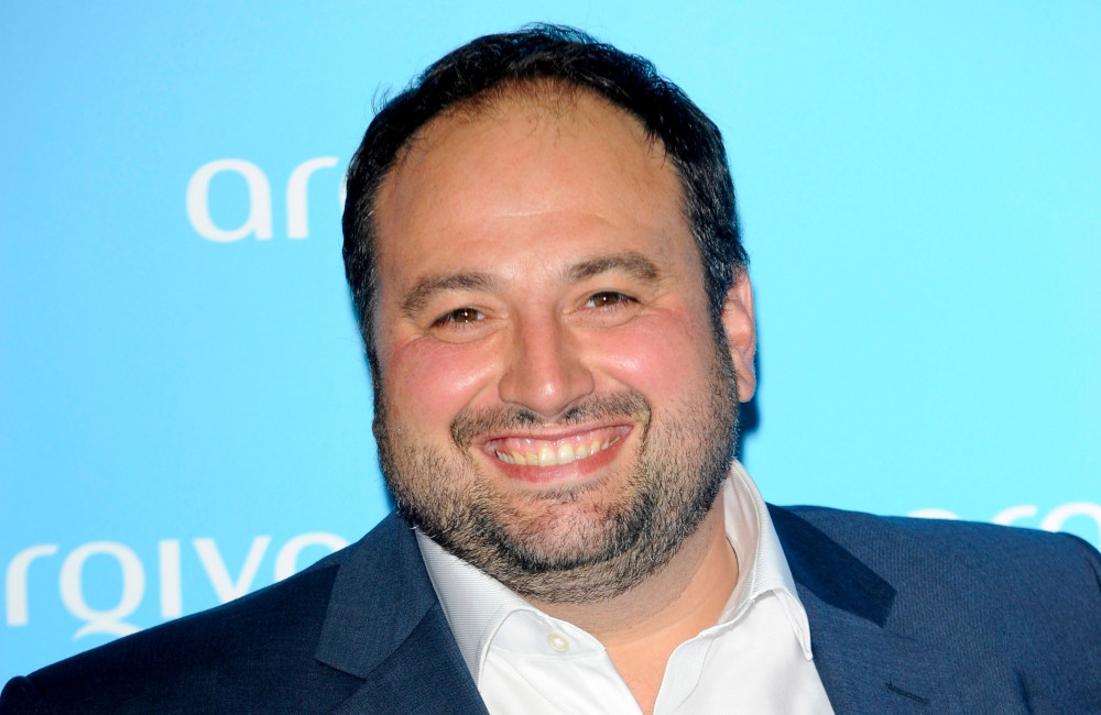 Wynne Evans announces 'fabulous' new project after BBC axe