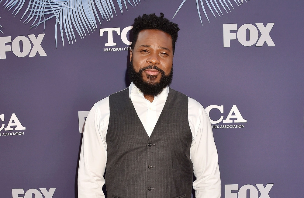 Malcolm-Jamal Warner was 'at peace' when he died