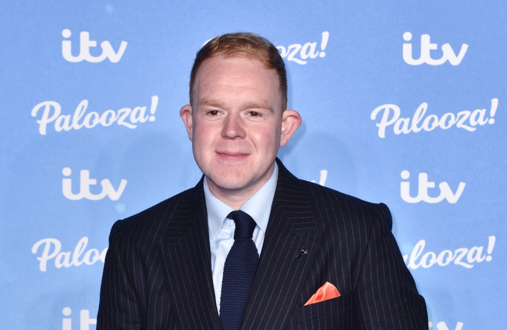 Colson Smith won't be returning to Coronation Street as a ghost