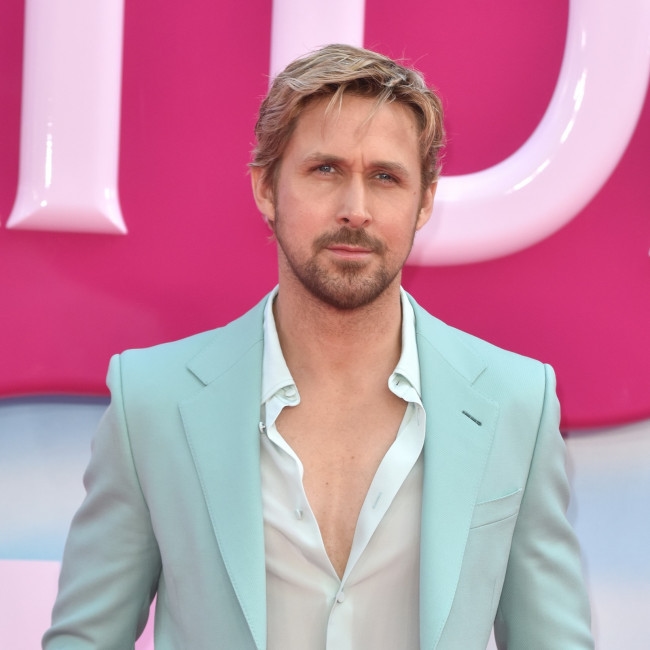 Ryan Gosling, Natalie Portman and Colin Firth - The actors who were FIRED from Hollywood movies
