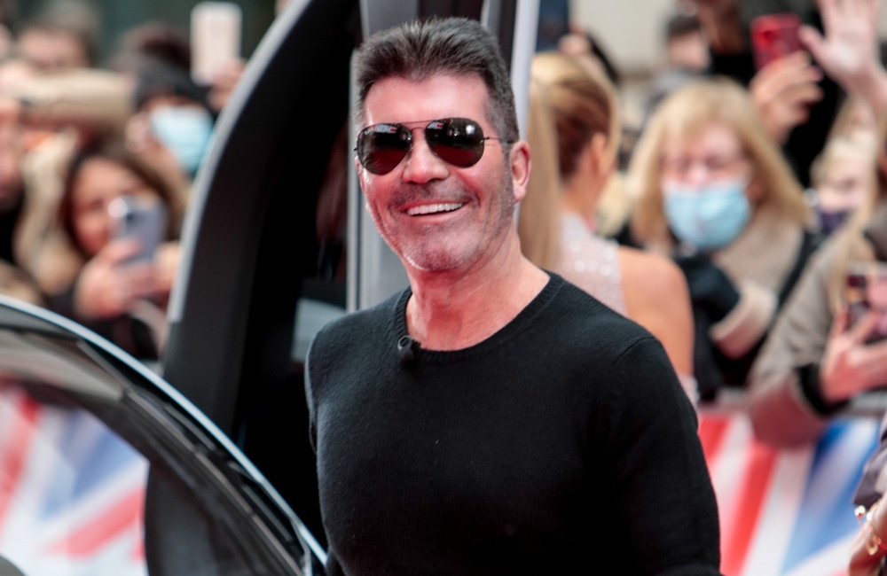 Britain's Got Talent 'gets dog spinoff' as ITV calls for applicants