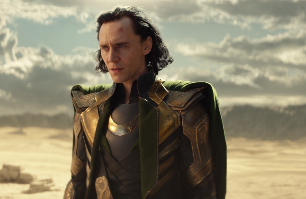 ‘Loki and Daredevil would have a fun match-up!' Tom Hiddleston eyes Marvel collab with Charlie Cox