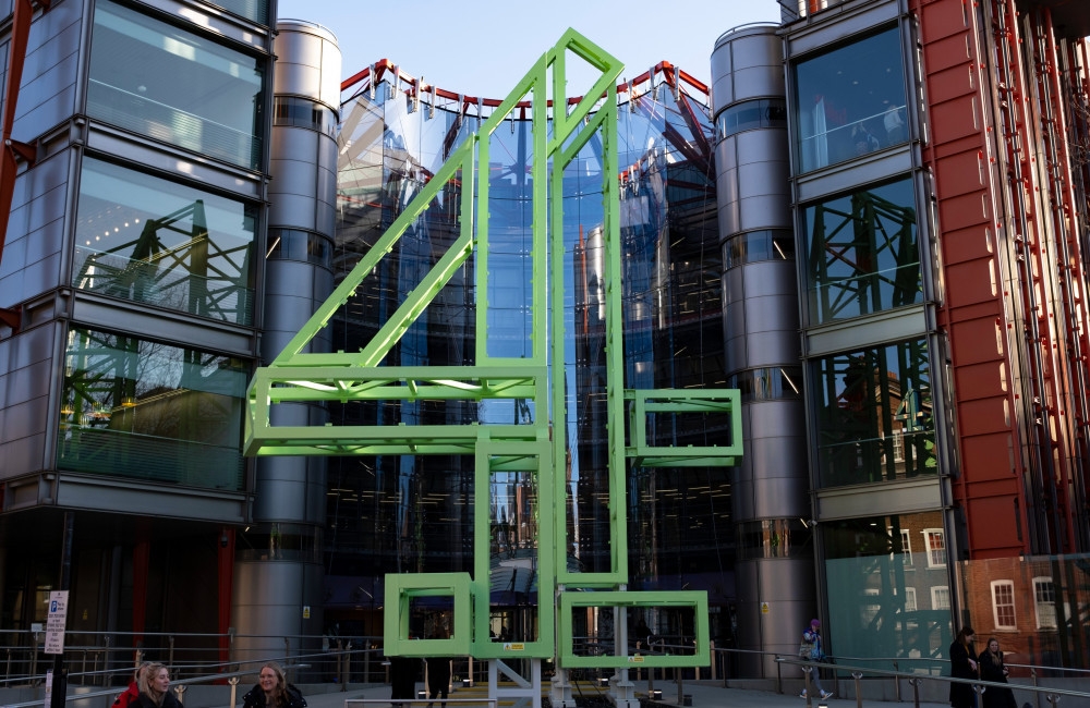 Jay Slater family 'working with Channel 4 on documentary'