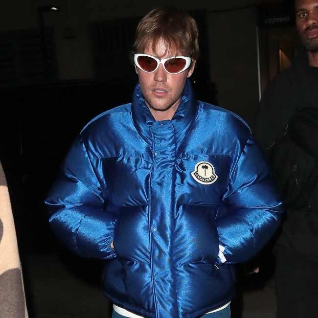 Justin Bieber tired of 'transactional relationships'