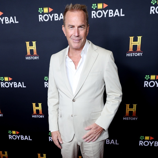 Kevin Costner shares biggest parenting struggle as dad-of-seven