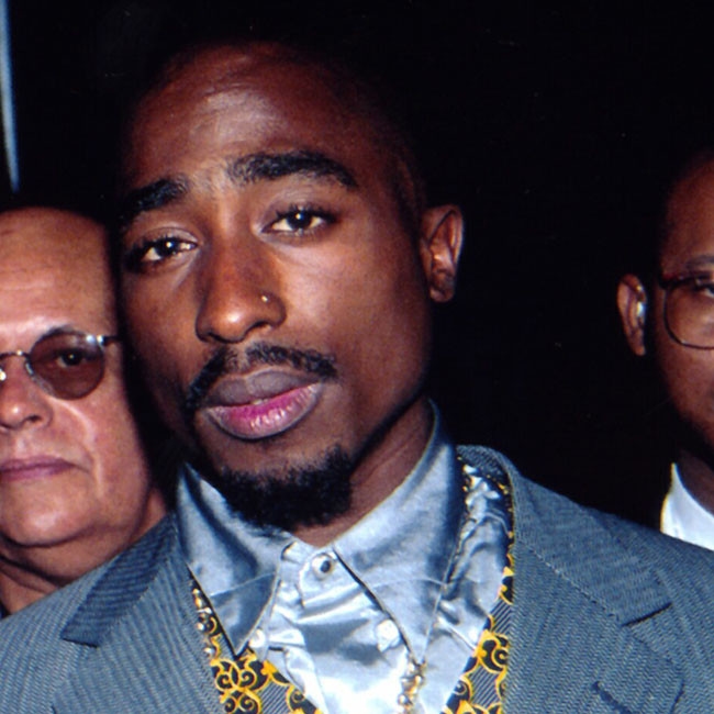 Tupac Shakur collaborator Young Noble dead at 47