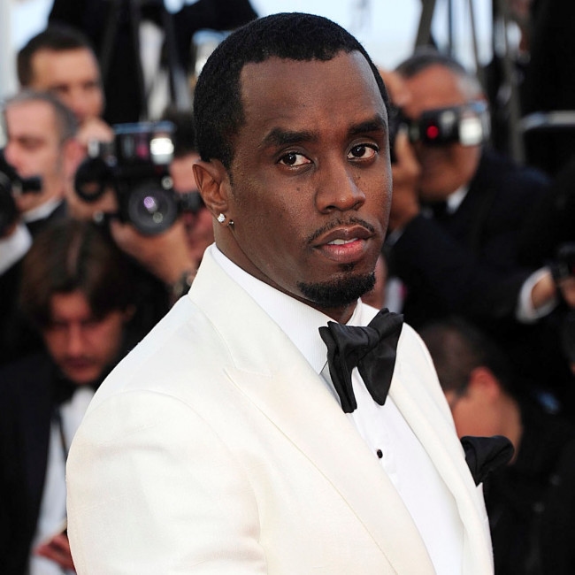 Sean Combs was the leader of a criminal enterprise, says prosecuter